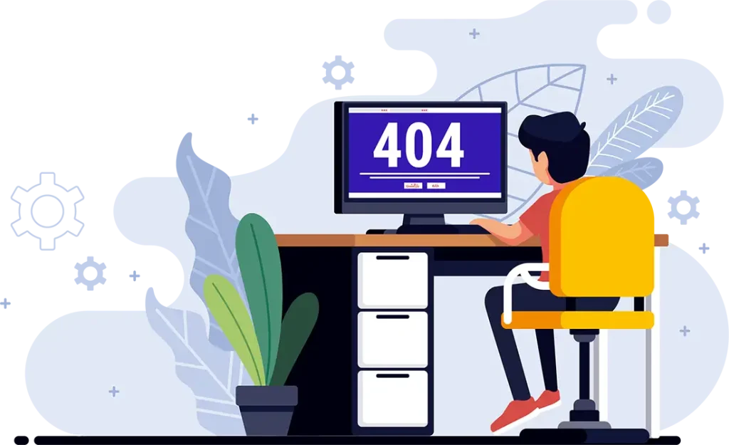 404