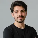 هومن استادی