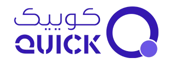 Tech Day | مالکیت فکری و دانش‌بنیان
