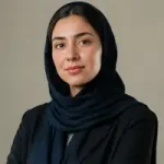نغمه سهرابی